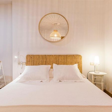 Apartament Apartamento Moira En Bielsa Zewnętrze zdjęcie